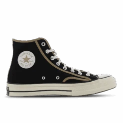 Converse Chuck 70 High -Adidas 314521105404