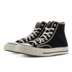 Converse Chuck 70 High -Adidas 314521105404 02
