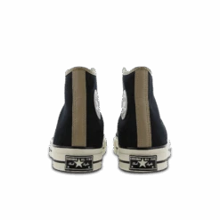 Converse Chuck 70 High -Adidas 314521105404 03