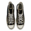 Converse Chuck 70 High 1 Converse Chuck 70 High -Adidas 314521105404 05