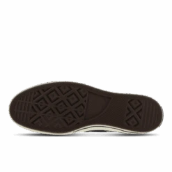 Converse Chuck 70 High -Adidas 314521105404 06