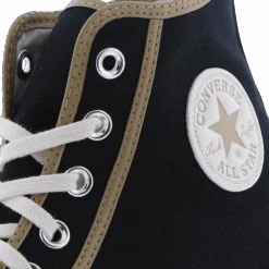 Converse Chuck 70 High -Adidas 314521105404 07