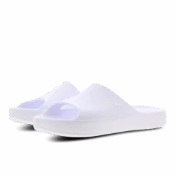 Puma Shibui Cat -Adidas 314625015004 02