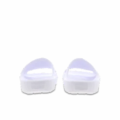 Puma Shibui Cat -Adidas 314625015004 03