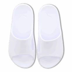 Puma Shibui Cat -Adidas 314625015004 05