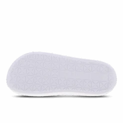 Puma Shibui Cat -Adidas 314625015004 06