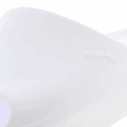 Puma Shibui Cat -Adidas 314625015004 07