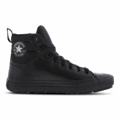 Converse Berkshire Boot 17 Converse Berkshire Boot -Adidas 314625047304