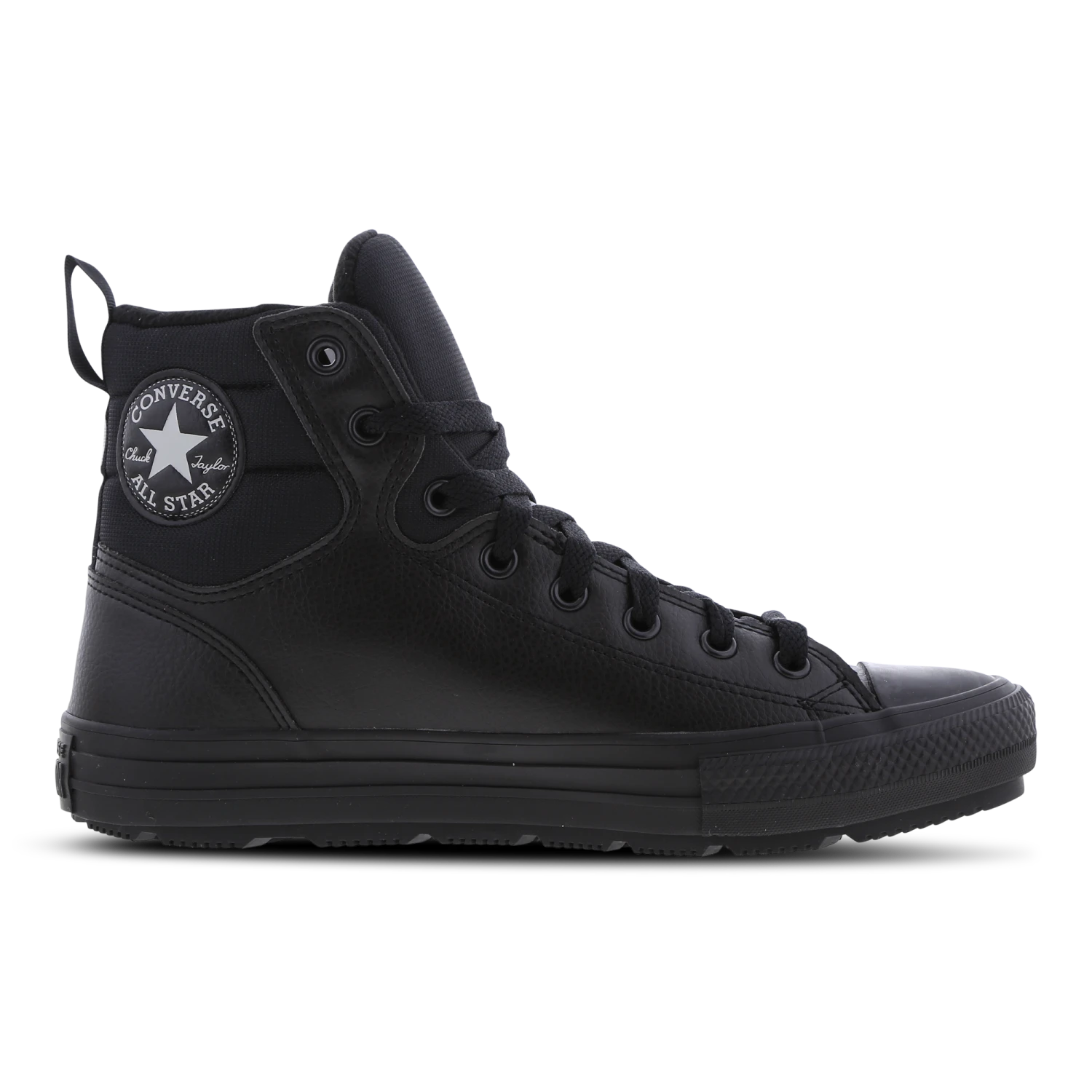 Converse Berkshire Boot 10 Converse Berkshire Boot – Image 8