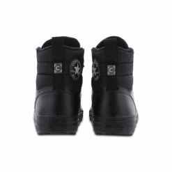 Converse Berkshire Boot 15 Converse Berkshire Boot -Adidas 314625047304 03