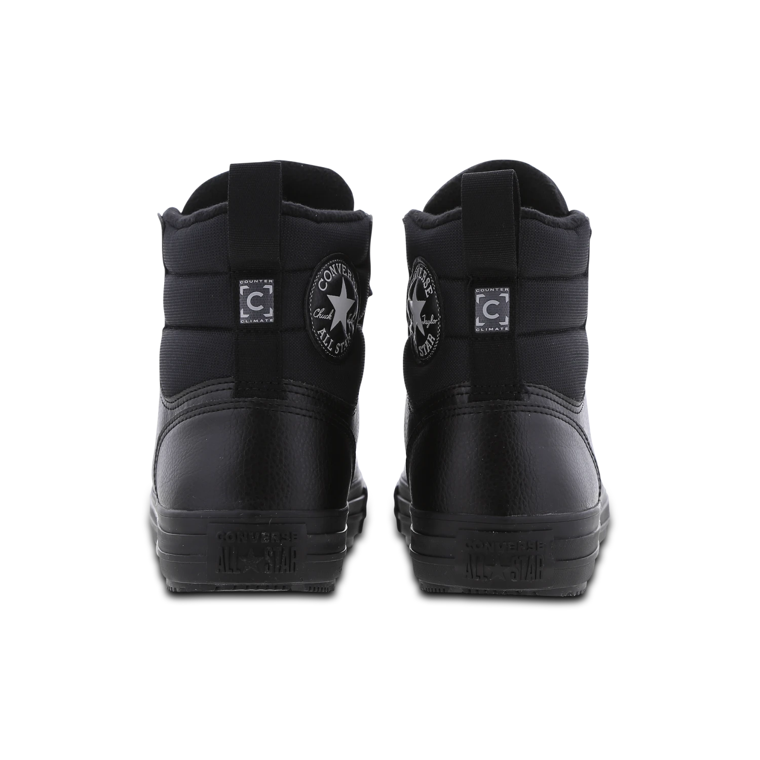 Converse Berkshire Boot 8 Converse Berkshire Boot – Image 6