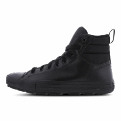 Converse Berkshire Boot 12 Converse Berkshire Boot -Adidas 314625047304 04