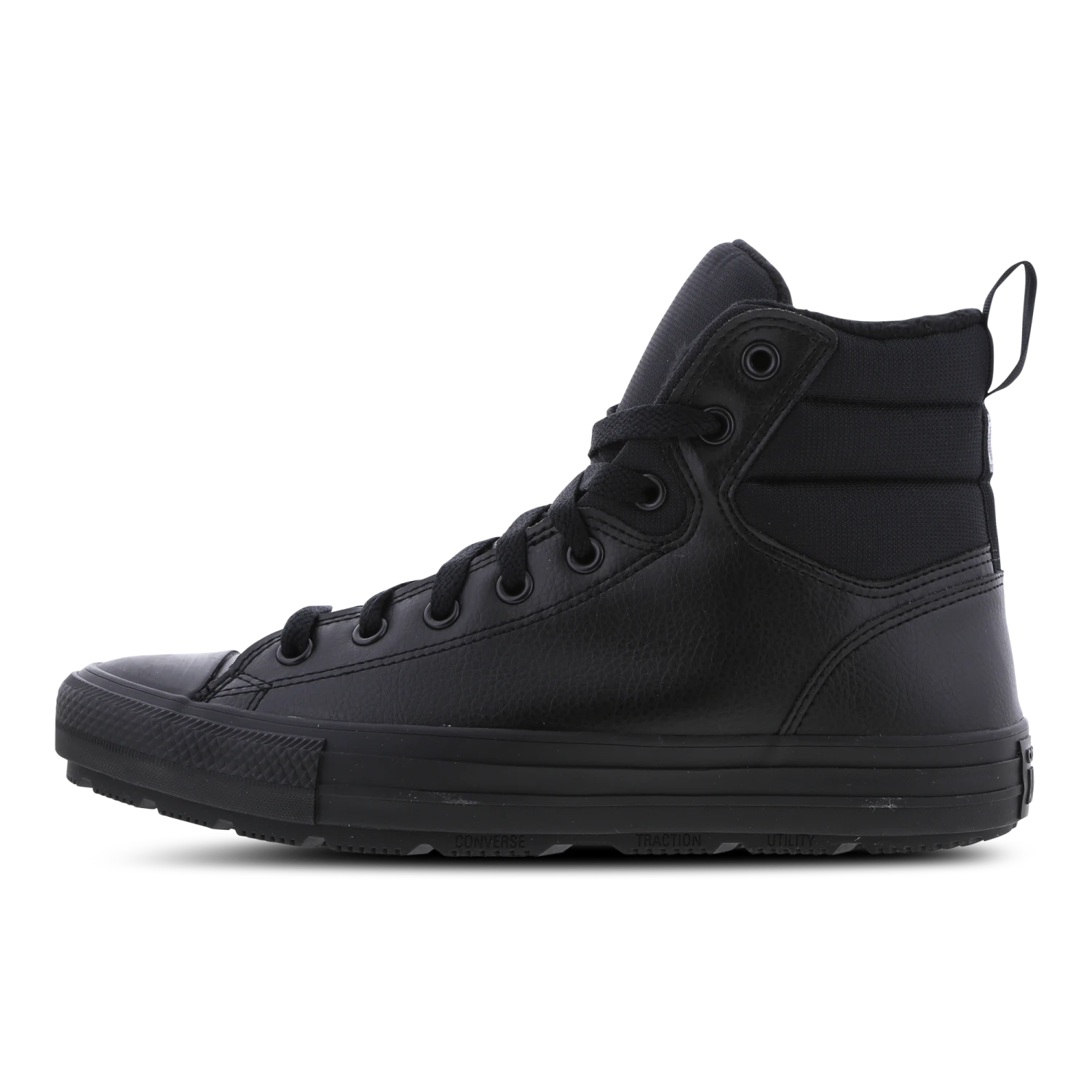 Converse Berkshire Boot 5 Converse Berkshire Boot – Image 3