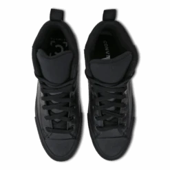 Converse Berkshire Boot 14 Converse Berkshire Boot -Adidas 314625047304 05