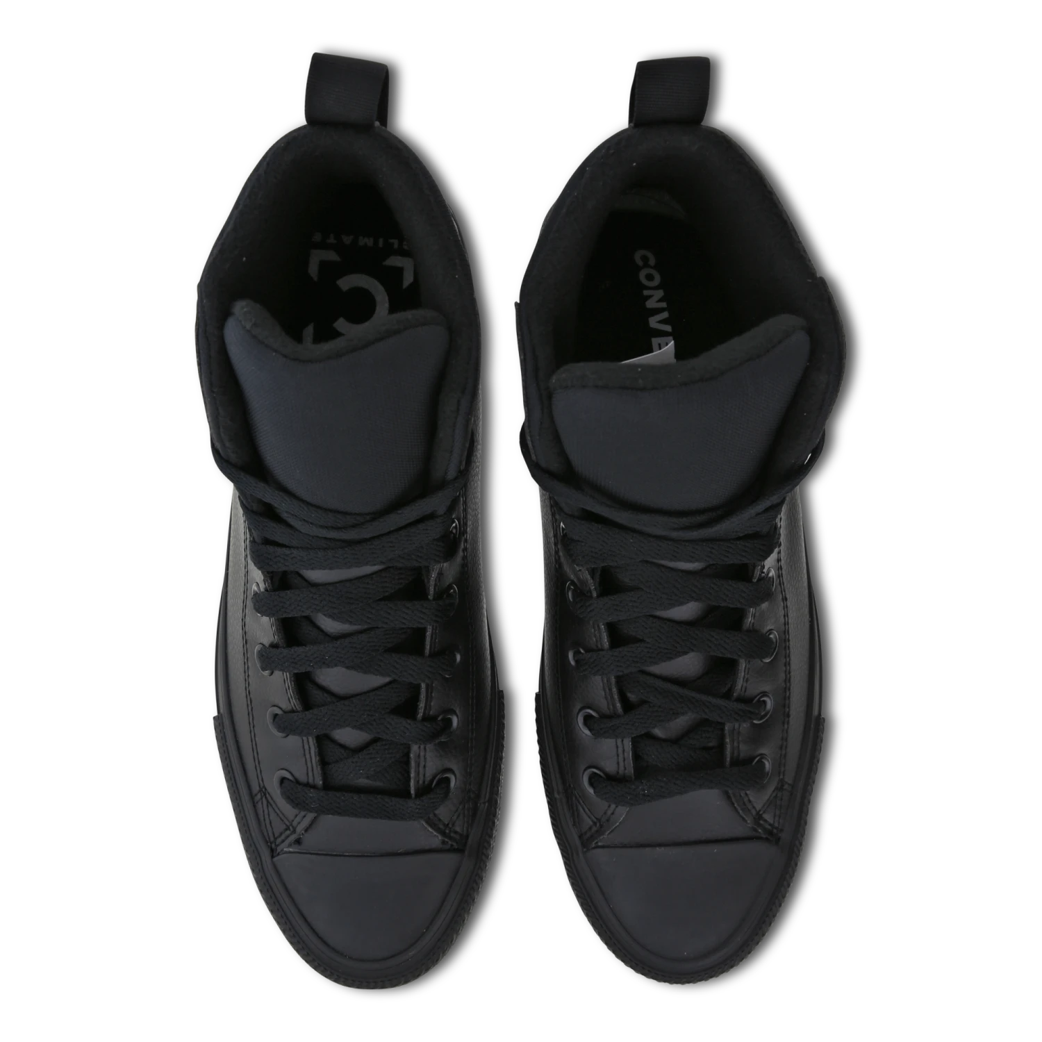 Converse Berkshire Boot 7 Converse Berkshire Boot – Image 5