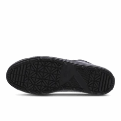 Converse Berkshire Boot 16 Converse Berkshire Boot -Adidas 314625047304 06