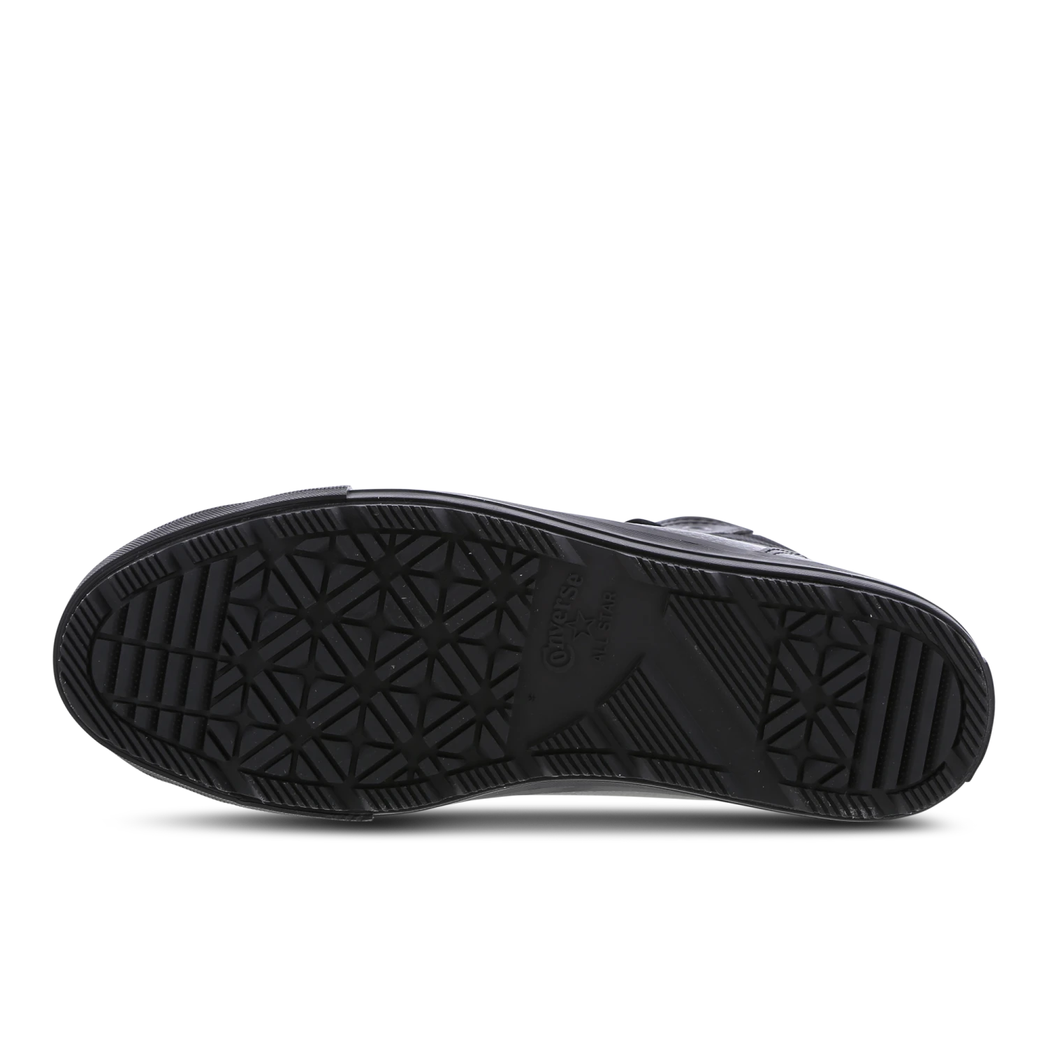 Converse Berkshire Boot 9 Converse Berkshire Boot – Image 7