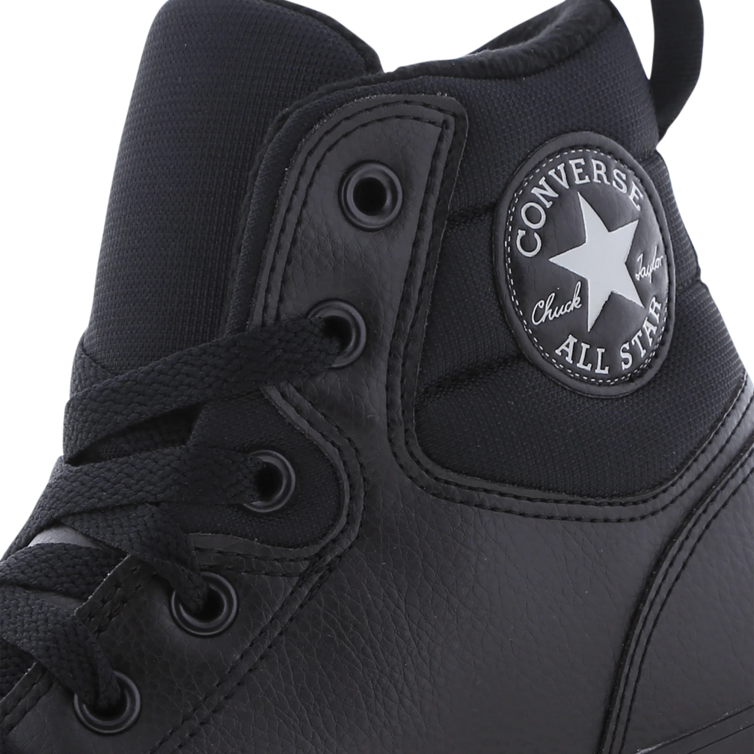 Converse Berkshire Boot 6 Converse Berkshire Boot – Image 4