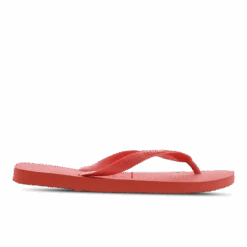Havaianas Top -Adidas 314625280004