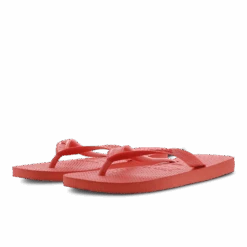Havaianas Top -Adidas 314625280004 02