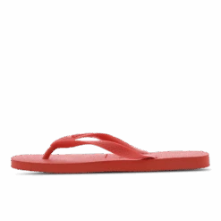 Havaianas Top -Adidas 314625280004 04