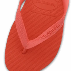 Havaianas Top -Adidas 314625280004 07