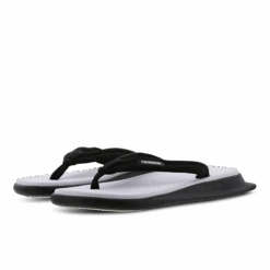 Havaianas Tradi Zori Ii 17 Havaianas Tradi Zori Ii -Adidas 314625340204 02