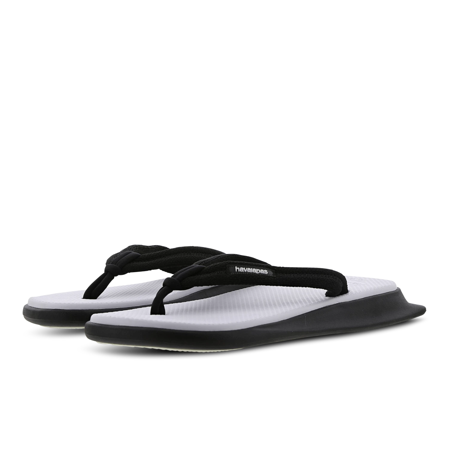 Havaianas Tradi Zori Ii 10 Havaianas Tradi Zori Ii – Image 8