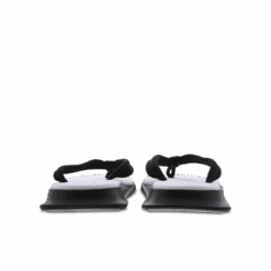 Havaianas Tradi Zori Ii 13 Havaianas Tradi Zori Ii -Adidas 314625340204 03