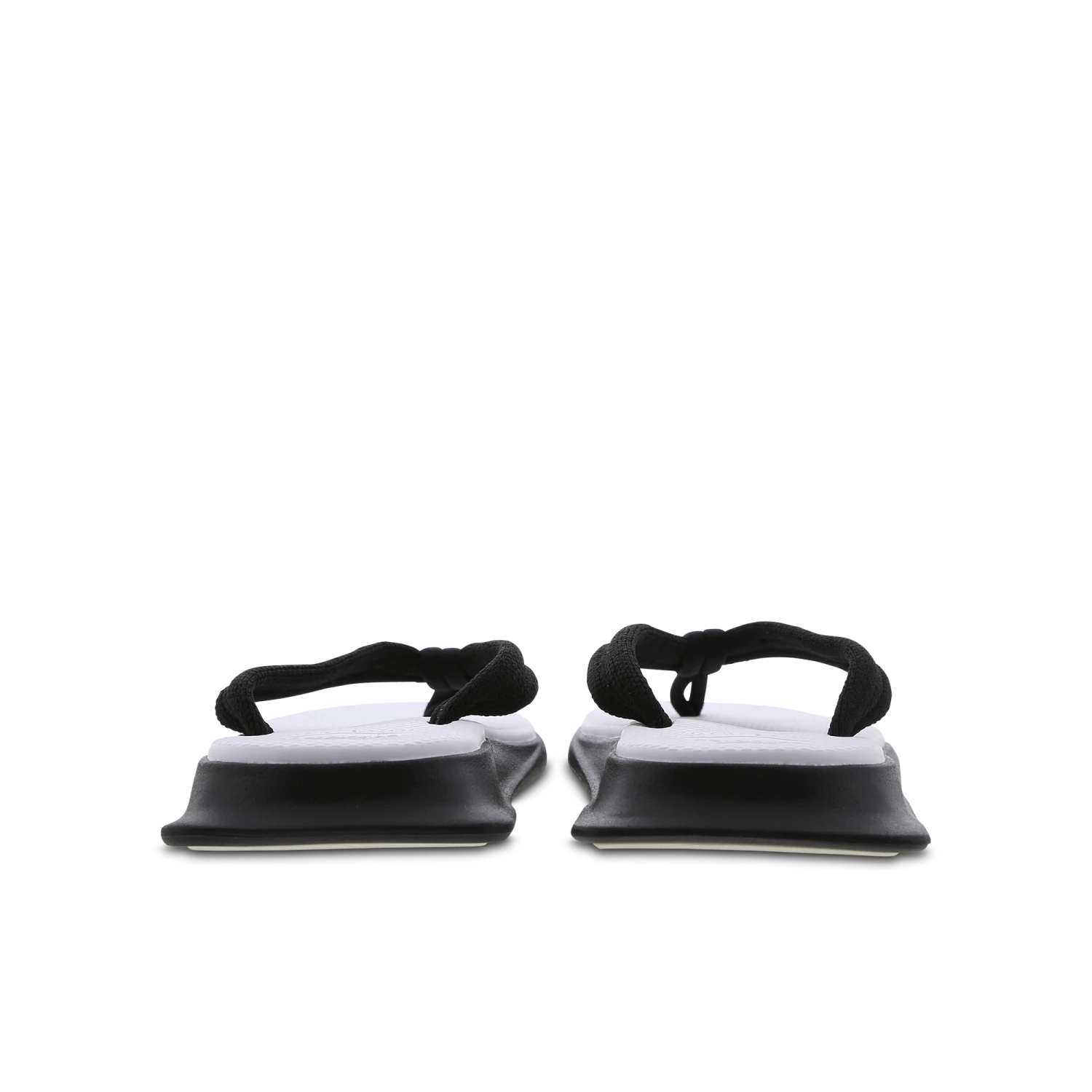 Havaianas Tradi Zori Ii 6 Havaianas Tradi Zori Ii – Image 4