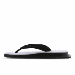 Havaianas Tradi Zori Ii