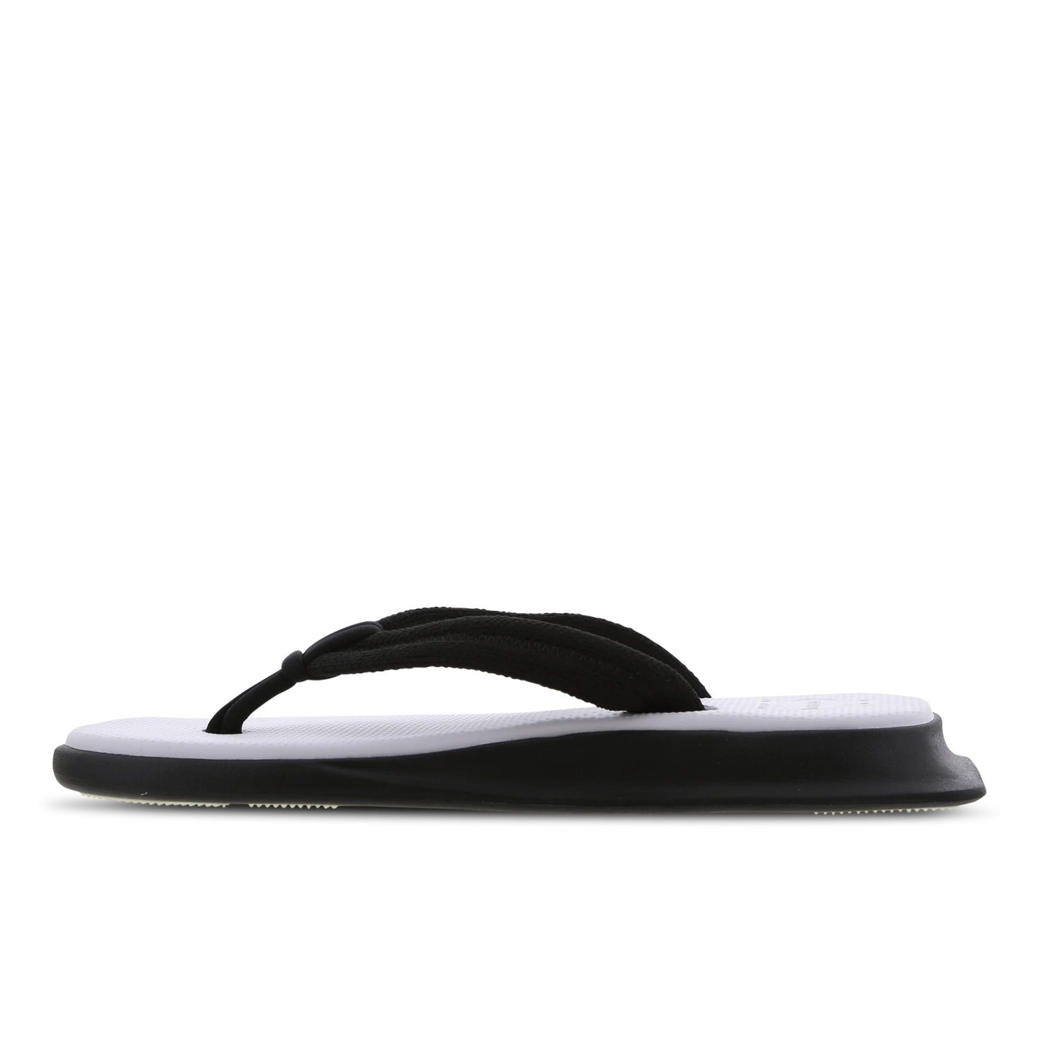 Havaianas Tradi Zori Ii 3 Havaianas Tradi Zori Ii