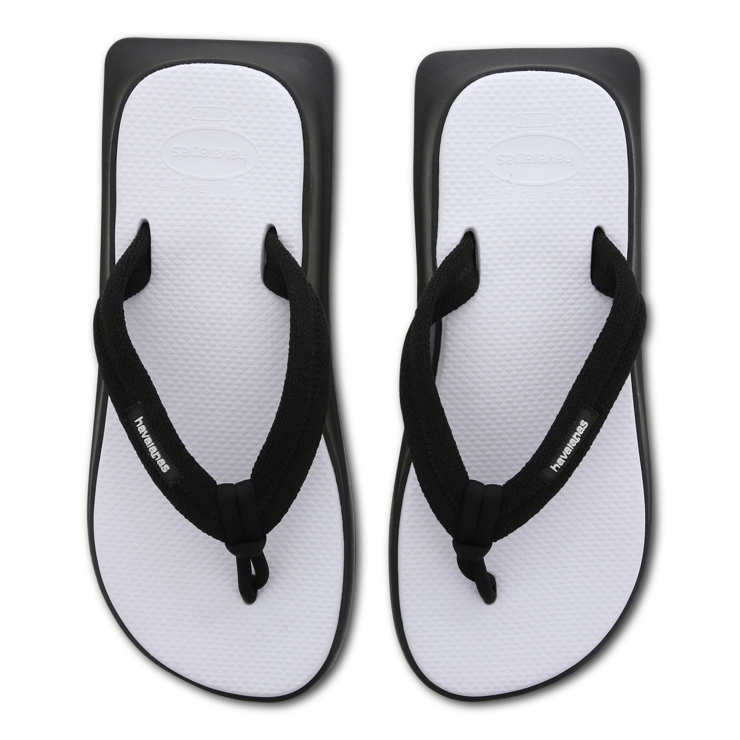 Havaianas Tradi Zori Ii 5 Havaianas Tradi Zori Ii – Image 3