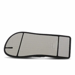 Havaianas Tradi Zori Ii 14 Havaianas Tradi Zori Ii -Adidas 314625340204 06