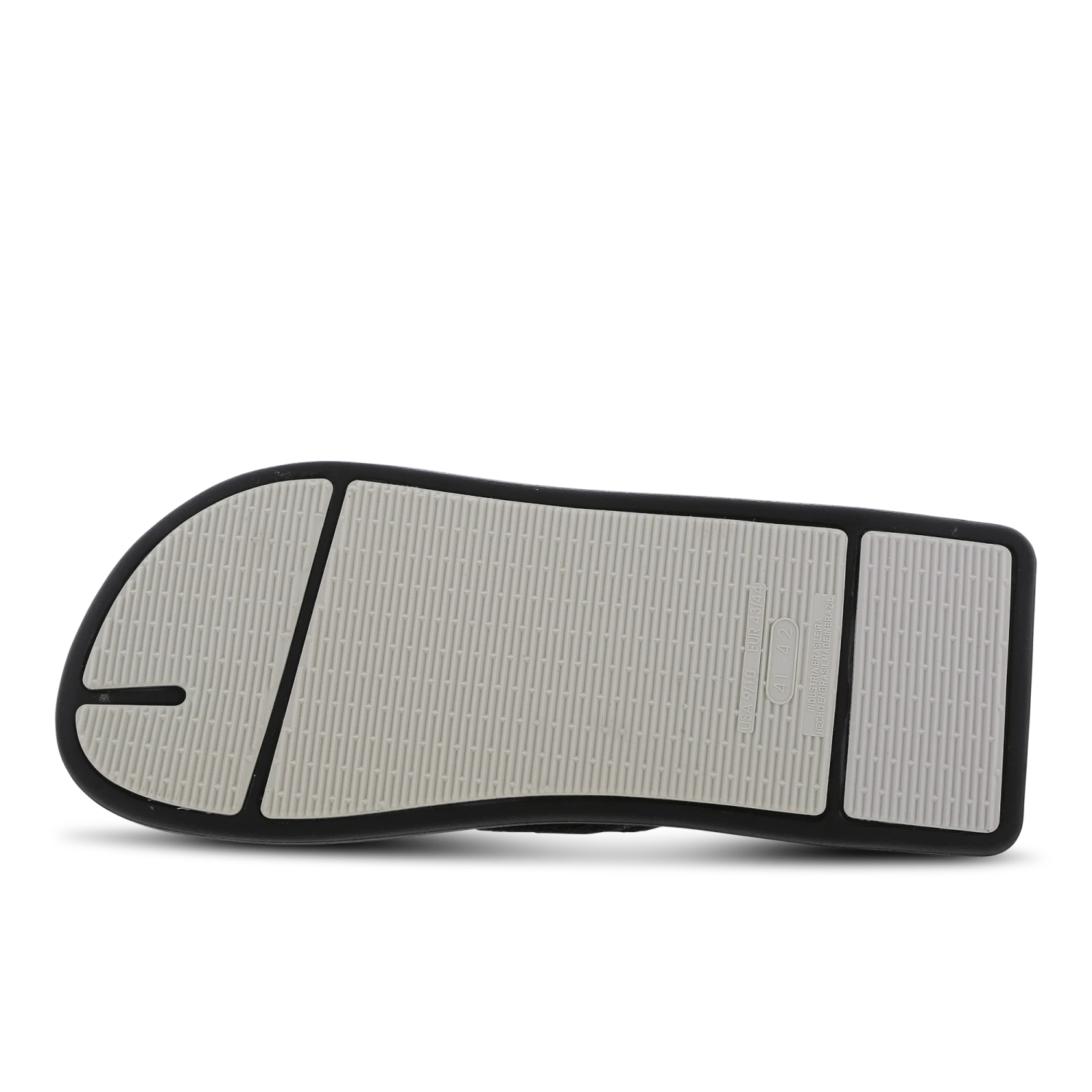 Havaianas Tradi Zori Ii 7 Havaianas Tradi Zori Ii – Image 5