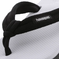 Havaianas Tradi Zori Ii 16 Havaianas Tradi Zori Ii -Adidas 314625340204 07