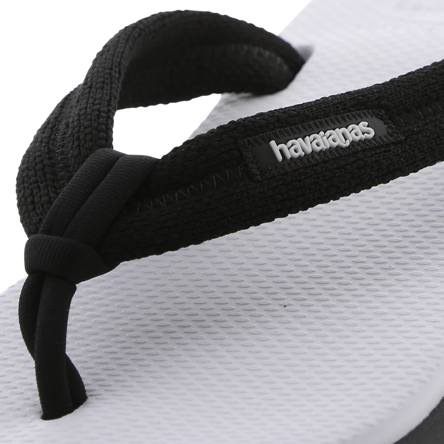 Havaianas Tradi Zori Ii 9 Havaianas Tradi Zori Ii – Image 7
