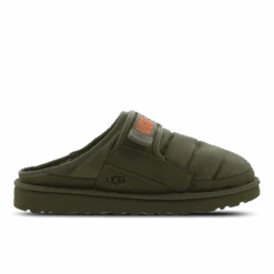 UGG Dune Slip On -Adidas 314625378204