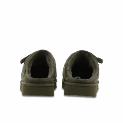 UGG Dune Slip On -Adidas 314625378204 03