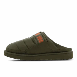 UGG Dune Slip On -Adidas 314625378204 04