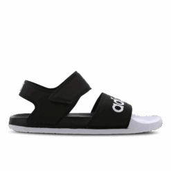 Adidas Adilette -Adidas 314625808804 01