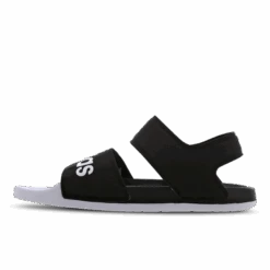 Adidas Adilette