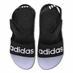 Adidas Adilette -Adidas 314625808804 05