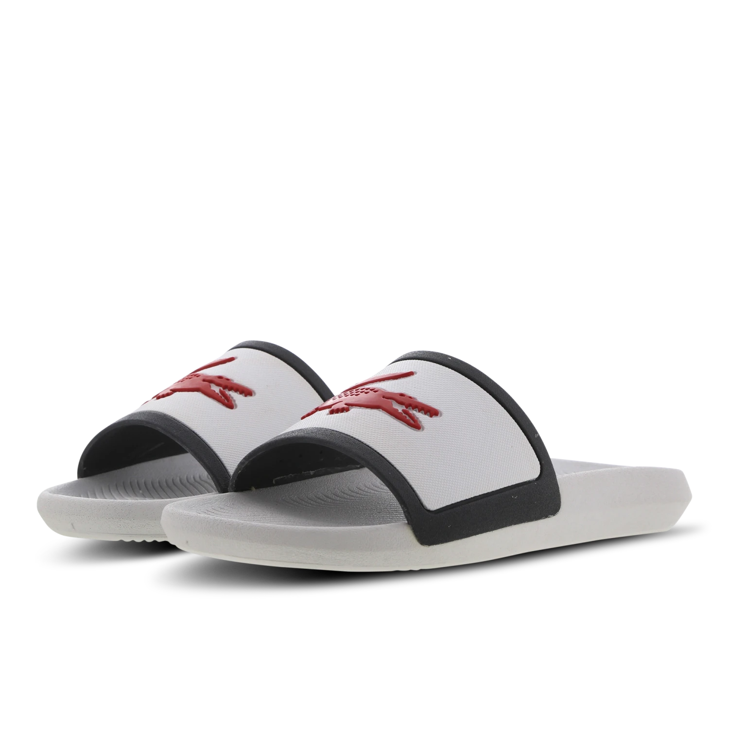 Lacoste Croco Slide Tri3 4 Lacoste Croco Slide Tri3 – Image 2