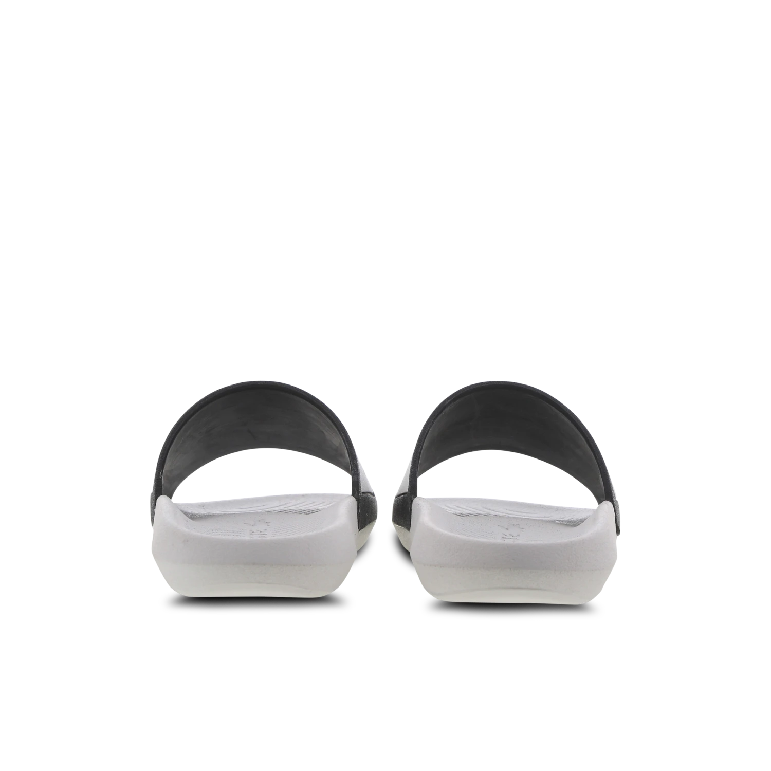 Lacoste Croco Slide Tri3 7 Lacoste Croco Slide Tri3 – Image 5