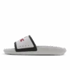 Lacoste Croco Slide Tri3 -Adidas 314625832804 04