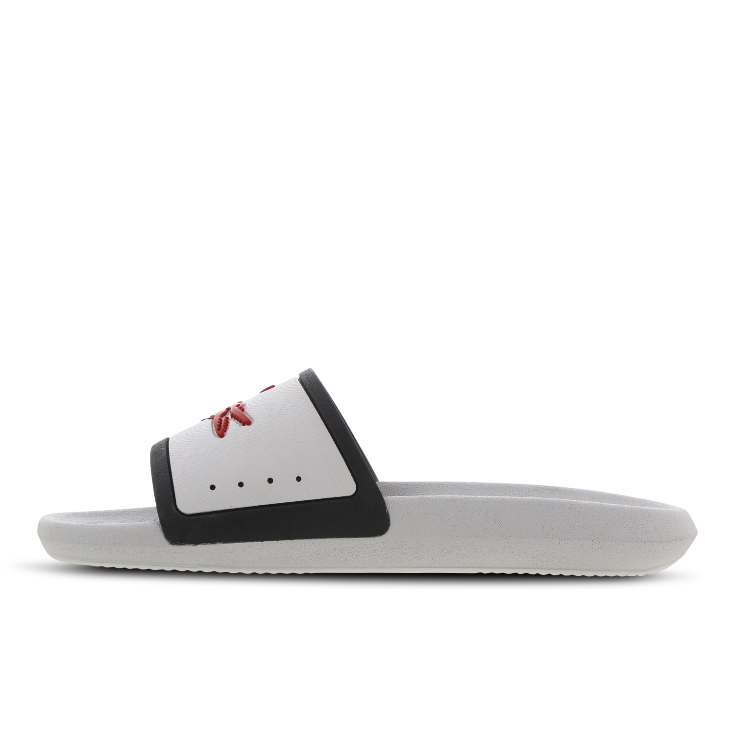 Lacoste Croco Slide Tri3 3 Lacoste Croco Slide Tri3