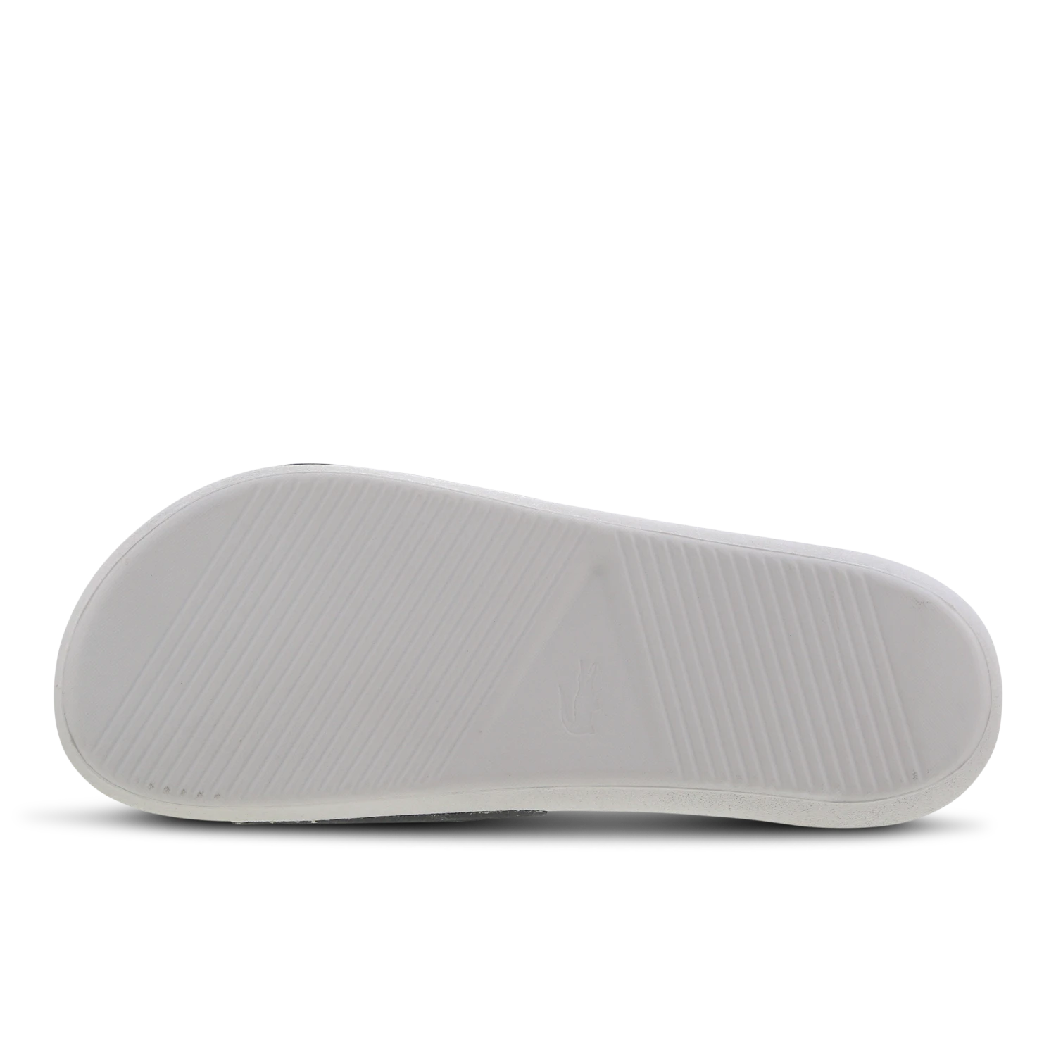 Lacoste Croco Slide Tri3 9 Lacoste Croco Slide Tri3 – Image 7