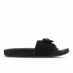 Adidas Chancletas Hu