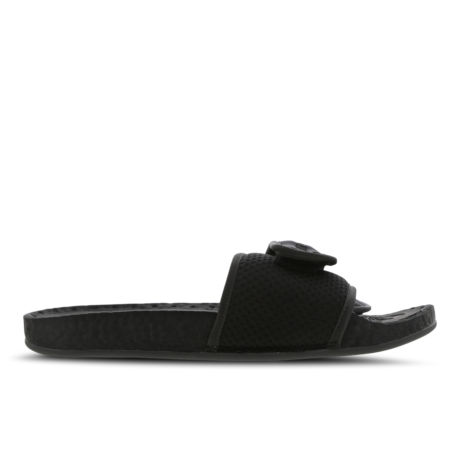 Adidas Chancletas Hu 3 Adidas Chancletas Hu